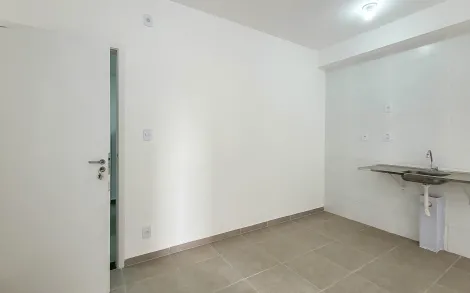 imagem 4 - Apartamento com 2 quartos no Villa do Campo, 46m² - Sobradão, Rio Claro/SP imagem 4 - Apartamento com 2 quartos no Villa do Campo, 46m² - Sobradão, Rio Claro/SP