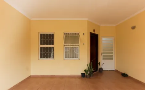 imagem 1 - Casa Residencial com 2 quartos, 150 m² - Jardim São Paulo, Rio Claro/SP imagem 1 - Casa Residencial com 2 quartos, 150 m² - Jardim São Paulo, Rio Claro/SP