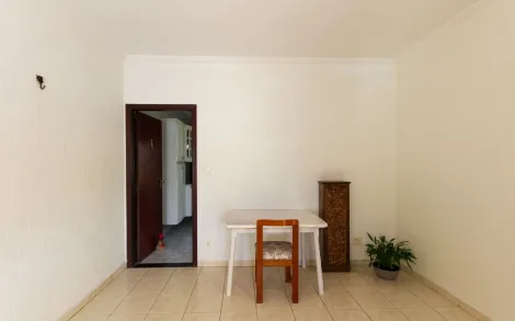 imagem 2 - Casa Residencial com 2 quartos, 150 m² - Jardim São Paulo, Rio Claro/SP imagem 2 - Casa Residencial com 2 quartos, 150 m² - Jardim São Paulo, Rio Claro/SP