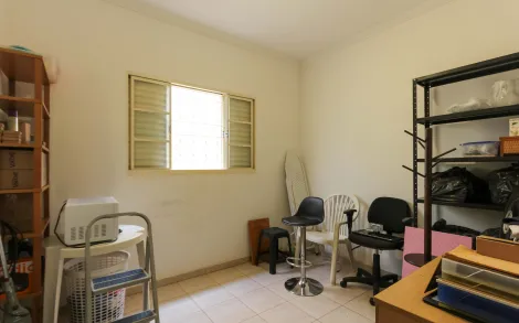 imagem 3 - Casa Residencial com 2 quartos, 150 m² - Jardim São Paulo, Rio Claro/SP imagem 3 - Casa Residencial com 2 quartos, 150 m² - Jardim São Paulo, Rio Claro/SP
