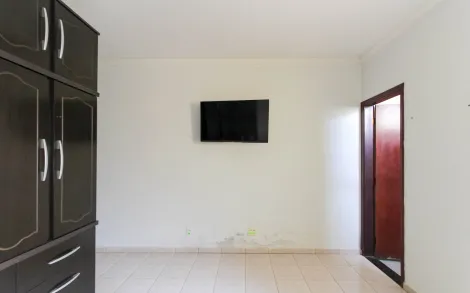 imagem 4 - Casa Residencial com 2 quartos, 150 m² - Jardim São Paulo, Rio Claro/SP imagem 4 - Casa Residencial com 2 quartos, 150 m² - Jardim São Paulo, Rio Claro/SP
