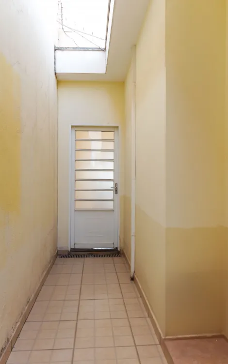 imagem 5 - Casa Residencial com 2 quartos, 150 m² - Jardim São Paulo, Rio Claro/SP imagem 5 - Casa Residencial com 2 quartos, 150 m² - Jardim São Paulo, Rio Claro/SP
