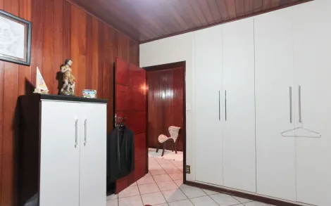 imagem 3 - Casa Residencial  2 quartos, 174 m - Parque Universitário  - Rio Claro SP imagem 3 - Casa Residencial  2 quartos, 174 m - Parque Universitário  - Rio Claro SP