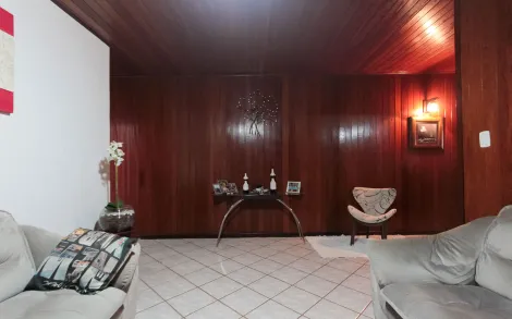 imagem 5 - Casa Residencial  2 quartos, 174 m - Parque Universitário  - Rio Claro SP imagem 5 - Casa Residencial  2 quartos, 174 m - Parque Universitário  - Rio Claro SP