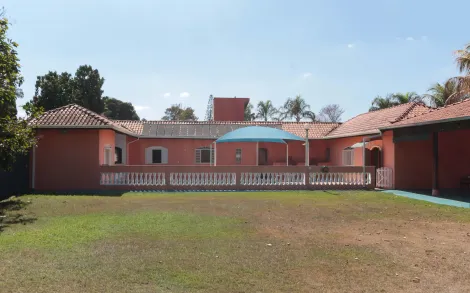 imagem 1 - Casa em Condomínio Portal dos Nobres 381m² Ipeúna/SP imagem 1 - Casa em Condomínio Portal dos Nobres 381m² Ipeúna/SP