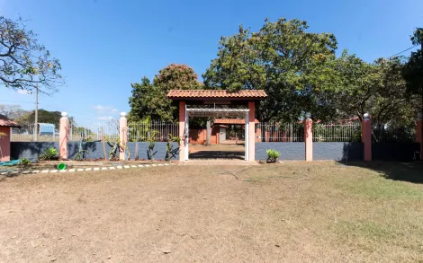 imagem 4 - Casa em Condomínio Portal dos Nobres 381m² Ipeúna/SP imagem 4 - Casa em Condomínio Portal dos Nobres 381m² Ipeúna/SP
