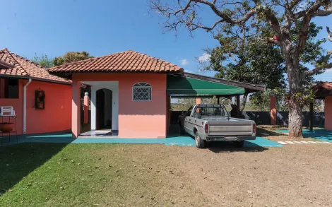 imagem 5 - Casa em Condomínio Portal dos Nobres 381m² Ipeúna/SP imagem 5 - Casa em Condomínio Portal dos Nobres 381m² Ipeúna/SP