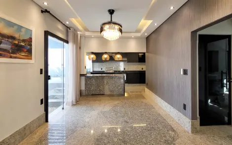 imagem 3 - Casa Residencial com 3 quartos, 180m² - Cidade Jardim, Rio Claro/SP imagem 3 - Casa Residencial com 3 quartos, 180m² - Cidade Jardim, Rio Claro/SP