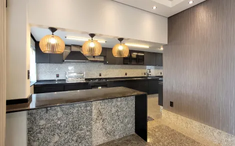 imagem 5 - Casa Residencial com 3 quartos, 180m² - Cidade Jardim, Rio Claro/SP imagem 5 - Casa Residencial com 3 quartos, 180m² - Cidade Jardim, Rio Claro/SP
