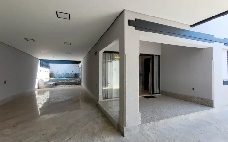 imagem 1 - Casa Residencial com 3 quartos, 180m² - Cidade Jardim, Rio Claro/SP imagem 1 - Casa Residencial com 3 quartos, 180m² - Cidade Jardim, Rio Claro/SP