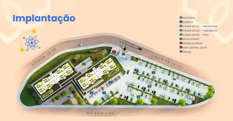 imagem 3 - Apartamento - Padrão imagem 3 - Apartamento - Padrão