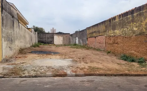 imagem 1 - Comercial - Terreno imagem 1 - Comercial - Terreno