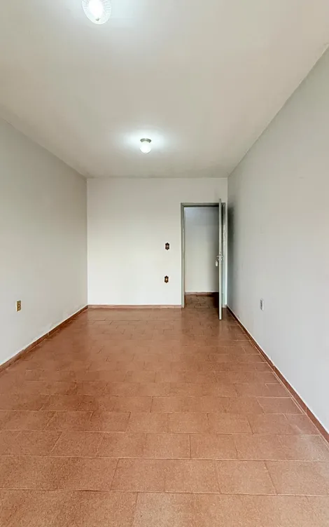 imagem 3 - Sala Comercial, 30 m² - Santana, Rio Claro/SP imagem 3 - Sala Comercial, 30 m² - Santana, Rio Claro/SP