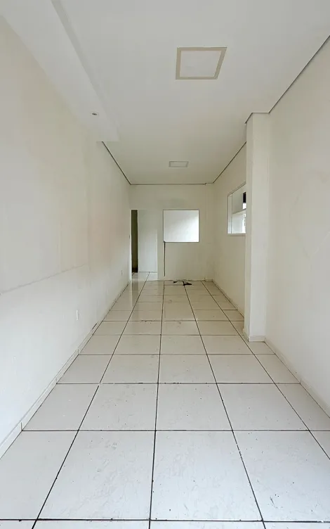 imagem 1 - Salão Comercial, 70m² - Santana, Rio Claro/SP imagem 1 - Salão Comercial, 70m² - Santana, Rio Claro/SP