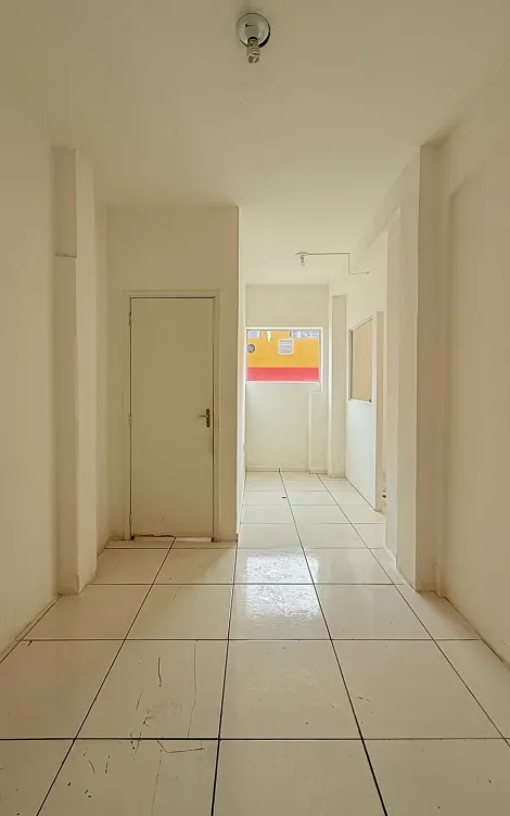 imagem 2 - Salão Comercial, 70m² - Santana, Rio Claro/SP imagem 2 - Salão Comercial, 70m² - Santana, Rio Claro/SP