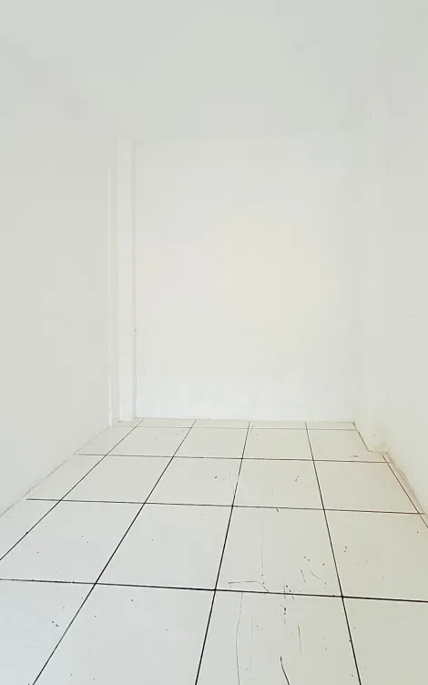 imagem 3 - Salão Comercial, 70m² - Santana, Rio Claro/SP imagem 3 - Salão Comercial, 70m² - Santana, Rio Claro/SP