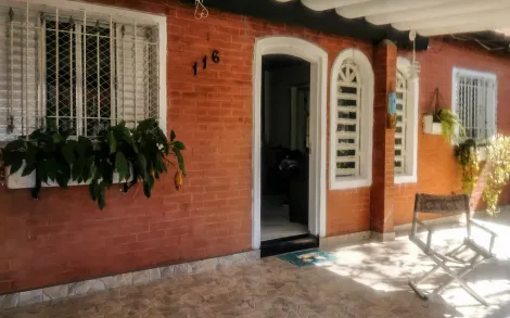 imagem 1 - Casa em São Paulo - Próxima ao Parque Guarapiranga imagem 1 - Casa em São Paulo - Próxima ao Parque Guarapiranga