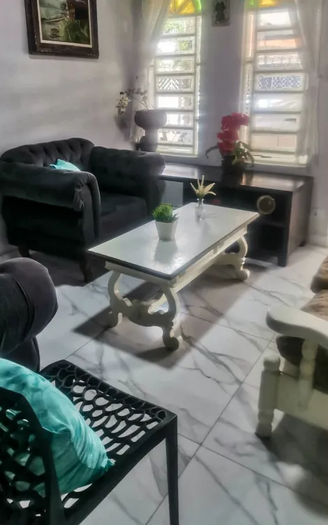 imagem 3 - Casa em São Paulo - Próxima ao Parque Guarapiranga imagem 3 - Casa em São Paulo - Próxima ao Parque Guarapiranga
