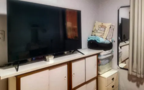 imagem 4 - Casa em São Paulo - Próxima ao Parque Guarapiranga imagem 4 - Casa em São Paulo - Próxima ao Parque Guarapiranga