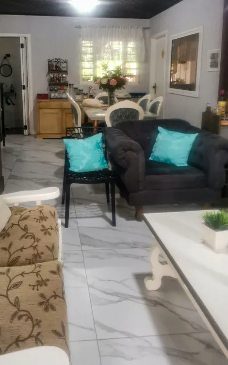 imagem 5 - Casa em São Paulo - Próxima ao Parque Guarapiranga imagem 5 - Casa em São Paulo - Próxima ao Parque Guarapiranga