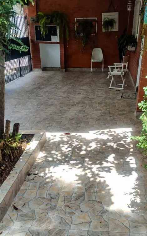 imagem 2 - Casa em São Paulo - Próxima ao Parque Guarapiranga imagem 2 - Casa em São Paulo - Próxima ao Parque Guarapiranga
