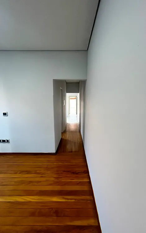imagem 2 - Casa Comercial e Residencial com 2 quartos, 100m² - Santana, Rio Claro/SP imagem 2 - Casa Comercial e Residencial com 2 quartos, 100m² - Santana, Rio Claro/SP