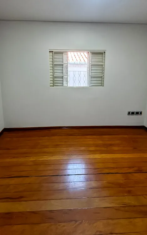 imagem 4 - Casa Comercial e Residencial com 2 quartos, 100m² - Santana, Rio Claro/SP imagem 4 - Casa Comercial e Residencial com 2 quartos, 100m² - Santana, Rio Claro/SP