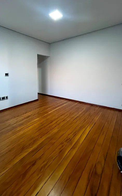 imagem 3 - Casa Comercial e Residencial com 2 quartos, 100m² - Santana, Rio Claro/SP imagem 3 - Casa Comercial e Residencial com 2 quartos, 100m² - Santana, Rio Claro/SP