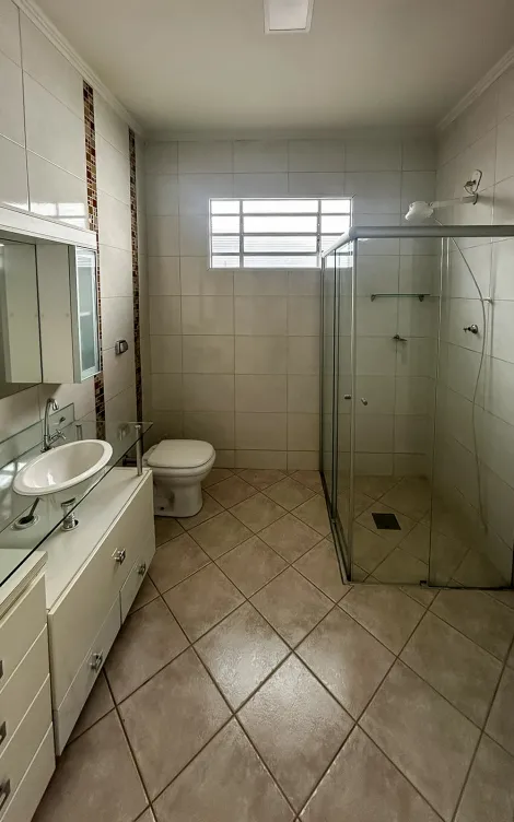 imagem 5 - Casa Comercial e Residencial com 2 quartos, 100m² - Santana, Rio Claro/SP imagem 5 - Casa Comercial e Residencial com 2 quartos, 100m² - Santana, Rio Claro/SP