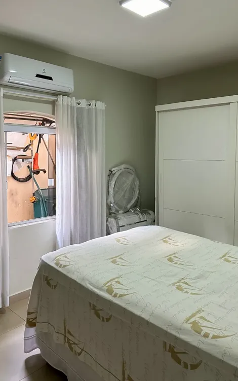 imagem 3 - Casa - Padrão imagem 3 - Casa - Padrão