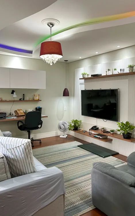 imagem 4 - Casa - Padrão imagem 4 - Casa - Padrão