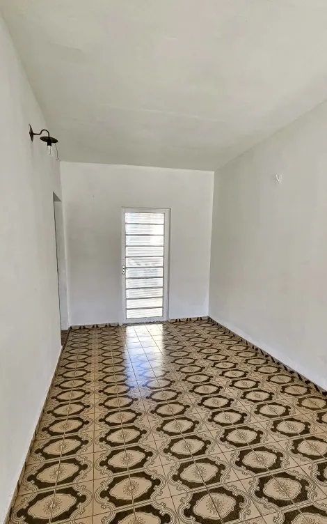 imagem 2 - Casa Residencial com 2 quartos, 130m² - Jardim São Miguel, Rio Claro/SP imagem 2 - Casa Residencial com 2 quartos, 130m² - Jardim São Miguel, Rio Claro/SP