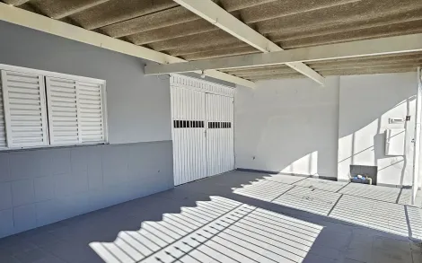 imagem 1 - Casa Residencial com 2 quartos, 130m² - Jardim São Miguel, Rio Claro/SP imagem 1 - Casa Residencial com 2 quartos, 130m² - Jardim São Miguel, Rio Claro/SP