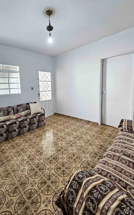 imagem 3 - Casa Residencial com 2 quartos, 130m² - Jardim São Miguel, Rio Claro/SP imagem 3 - Casa Residencial com 2 quartos, 130m² - Jardim São Miguel, Rio Claro/SP