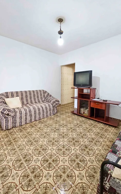 imagem 4 - Casa Residencial com 2 quartos, 130m² - Jardim São Miguel, Rio Claro/SP imagem 4 - Casa Residencial com 2 quartos, 130m² - Jardim São Miguel, Rio Claro/SP