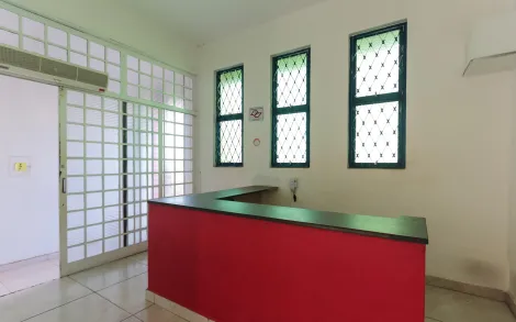 imagem 1 - Casa Comercial, 290m² - Centro, Rio Claro/SP imagem 1 - Casa Comercial, 290m² - Centro, Rio Claro/SP