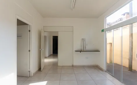 imagem 3 - Casa Comercial, 290m² - Centro, Rio Claro/SP imagem 3 - Casa Comercial, 290m² - Centro, Rio Claro/SP