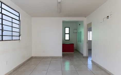 imagem 4 - Casa Comercial, 290m² - Centro, Rio Claro/SP imagem 4 - Casa Comercial, 290m² - Centro, Rio Claro/SP