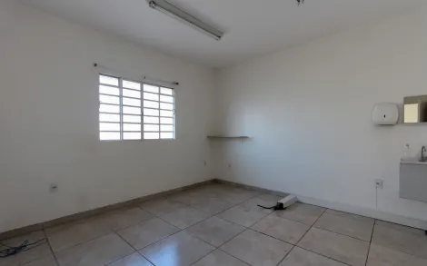 imagem 5 - Casa Comercial, 290m² - Centro, Rio Claro/SP imagem 5 - Casa Comercial, 290m² - Centro, Rio Claro/SP