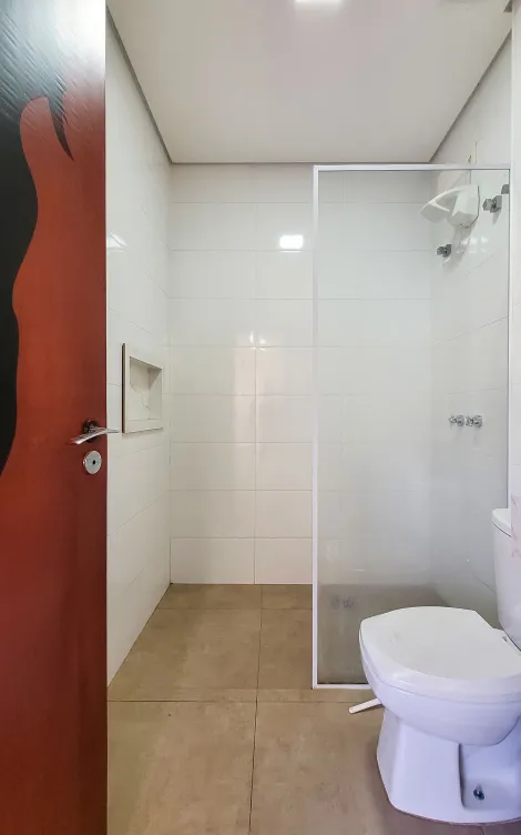 imagem 3 - Casa Comercial, 340m² - Vila Anhanguera, Rio Claro/SP imagem 3 - Casa Comercial, 340m² - Vila Anhanguera, Rio Claro/SP