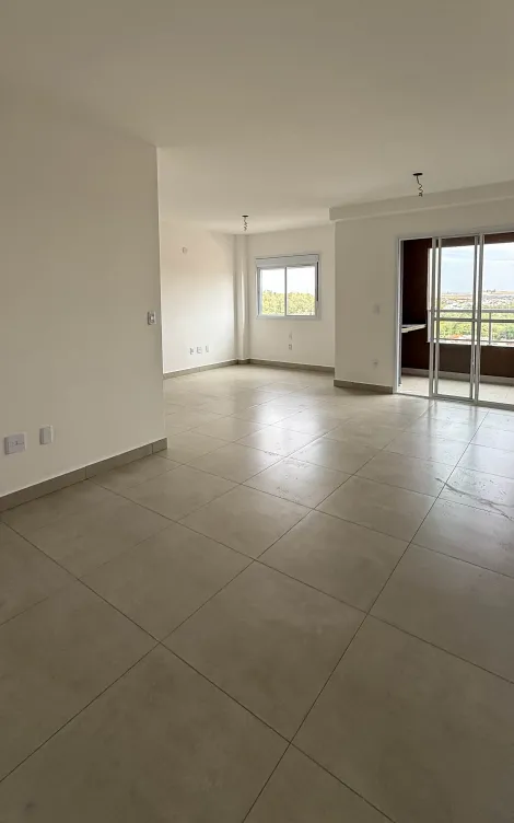 imagem 1 - Apartamento com 3 quartos no Condomínio Residencial Leven, 72m² - Vila do Horto, Rio Claro/SP imagem 1 - Apartamento com 3 quartos no Condomínio Residencial Leven, 72m² - Vila do Horto, Rio Claro/SP
