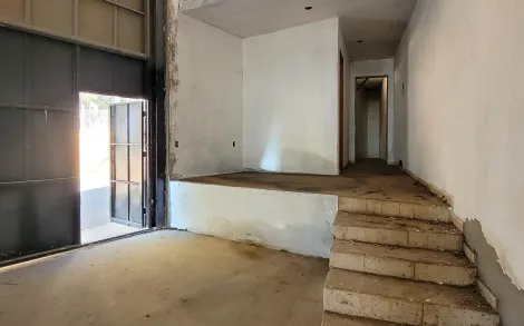 imagem 3 - Barracão comercial, 192m² - Vila Industrial, Rio Claro/SP imagem 3 - Barracão comercial, 192m² - Vila Industrial, Rio Claro/SP
