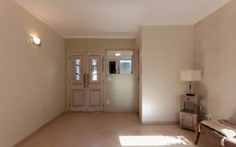 imagem 3 - Casa Residencial com 3 quartos, 402m² - Cidade Jardim, Rio Claro/SP imagem 3 - Casa Residencial com 3 quartos, 402m² - Cidade Jardim, Rio Claro/SP