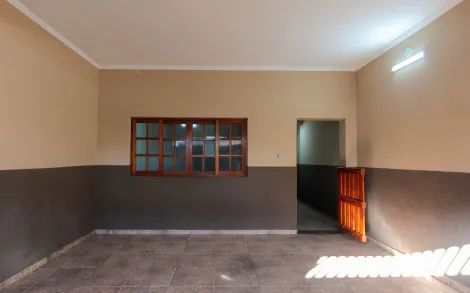imagem 1 - Casa - Padrão imagem 1 - Casa - Padrão