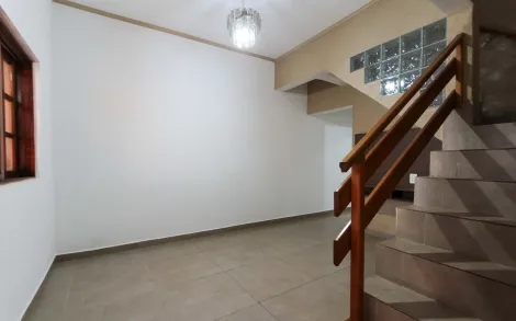 imagem 2 - Casa - Padrão imagem 2 - Casa - Padrão