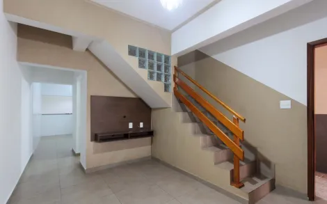 imagem 3 - Casa - Padrão imagem 3 - Casa - Padrão