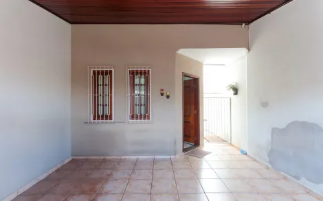 imagem 1 - Casa Residencial com 2 quartos, 150m² - Jardim São Paulo, Rio Claro/SP imagem 1 - Casa Residencial com 2 quartos, 150m² - Jardim São Paulo, Rio Claro/SP