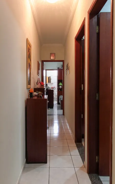 imagem 4 - Casa Residencial com 2 quartos, 150m² - Jardim São Paulo, Rio Claro/SP imagem 4 - Casa Residencial com 2 quartos, 150m² - Jardim São Paulo, Rio Claro/SP