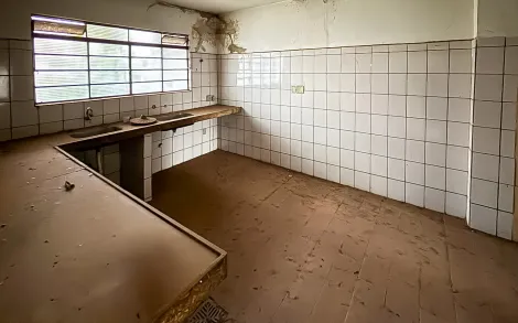 imagem 3 - Salão Comercial, 231m² - Centro, Rio Claro/SP imagem 3 - Salão Comercial, 231m² - Centro, Rio Claro/SP