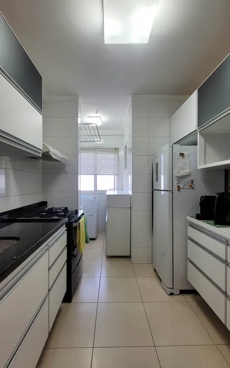 imagem 1 - Apartamento - Padrão imagem 1 - Apartamento - Padrão
